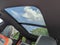 2025 Chevrolet Blazer EV AWD SS