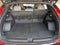 2025 Chevrolet Blazer EV AWD SS