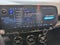 2025 Chevrolet Blazer EV AWD SS