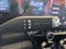 2025 Chevrolet Blazer EV AWD SS
