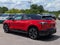 2025 Chevrolet Blazer EV AWD SS