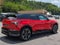 2025 Chevrolet Blazer EV AWD SS