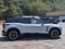 2025 Chevrolet Blazer EV RWD RS