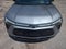 2025 Chevrolet Blazer EV RWD RS