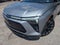 2025 Chevrolet Blazer EV RWD RS