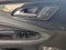 2025 Chevrolet Blazer EV RWD RS