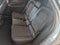 2025 Chevrolet Blazer EV RWD RS