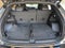 2025 Chevrolet Blazer EV RWD RS