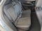 2025 Chevrolet Blazer EV RWD RS