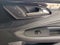 2025 Chevrolet Blazer EV RWD RS