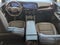 2025 Chevrolet Blazer EV RWD RS