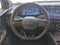 2025 Chevrolet Blazer EV RWD RS