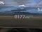 2025 Chevrolet Blazer EV RWD RS