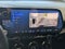 2025 Chevrolet Blazer EV RWD RS