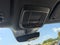2025 Chevrolet Blazer EV RWD RS