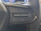 2025 Chevrolet Blazer EV RWD RS