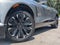 2025 Chevrolet Blazer EV RWD RS