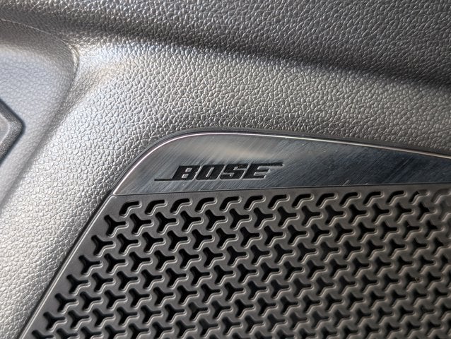 2025 Chevrolet Blazer EV RWD RS