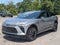 2025 Chevrolet Blazer EV RWD RS