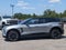 2025 Chevrolet Blazer EV RWD RS