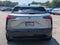 2025 Chevrolet Blazer EV RWD RS