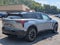 2025 Chevrolet Blazer EV RWD RS