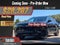 2025 Chevrolet Blazer EV AWD RS