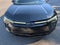 2025 Chevrolet Blazer EV AWD RS