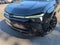 2025 Chevrolet Blazer EV AWD RS