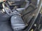 2025 Chevrolet Blazer EV AWD RS