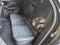 2025 Chevrolet Blazer EV AWD RS