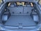 2025 Chevrolet Blazer EV AWD RS