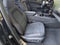 2025 Chevrolet Blazer EV AWD RS