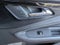 2025 Chevrolet Blazer EV AWD RS