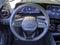 2025 Chevrolet Blazer EV AWD RS
