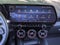 2025 Chevrolet Blazer EV AWD RS