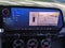 2025 Chevrolet Blazer EV AWD RS