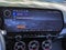 2025 Chevrolet Blazer EV AWD RS