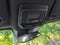 2025 Chevrolet Blazer EV AWD RS