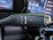 2025 Chevrolet Blazer EV AWD RS