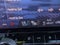 2025 Chevrolet Blazer EV AWD RS