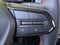 2025 Chevrolet Blazer EV AWD RS