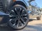 2025 Chevrolet Blazer EV AWD RS
