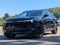 2025 Chevrolet Blazer EV AWD RS