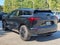 2025 Chevrolet Blazer EV AWD RS