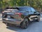 2025 Chevrolet Blazer EV AWD RS