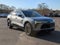 2025 Chevrolet Blazer EV AWD RS