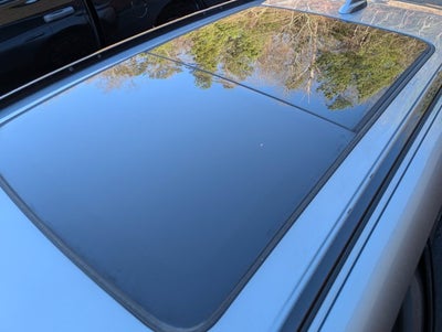 2025 Chevrolet Blazer EV AWD RS