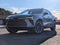 2025 Chevrolet Blazer EV AWD RS