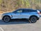 2025 Chevrolet Blazer EV AWD RS